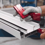 Sometimes it's what's inside that counts