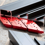 Sometimes it's what's inside that counts