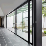 Sometimes it's what's inside that counts