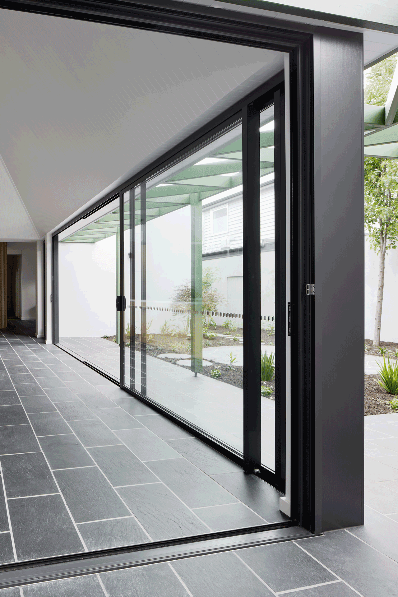 Sometimes it's what's inside that counts