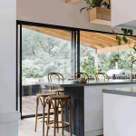 Sometimes it's what's inside that counts