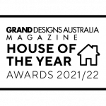 Grand Designs Australia Magazine: House of the Year Awards 2021/22