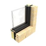 2.1.2.0 Max Lite Window - Commercial Series