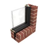 2.1.2.0 Max Lite Window - Commercial Series