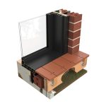 2.2.2.0 Stacker Door - Commercial Series