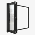 Bifold Door