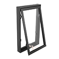 Awning Window