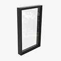 Fixed Lite Window