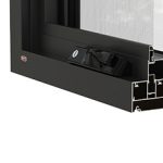 Rylock Commercial Series Awning Reveal Equaliser