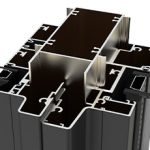 Rylock Commercial Series Max Lite Coupling