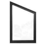 Rylock Commercial Series Max Lite Rake