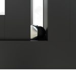 Rylock Commercial Series Servery Stopper