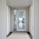 Contemporary Clifftop Project Image 3