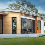 Dawson Creek Project Image 1