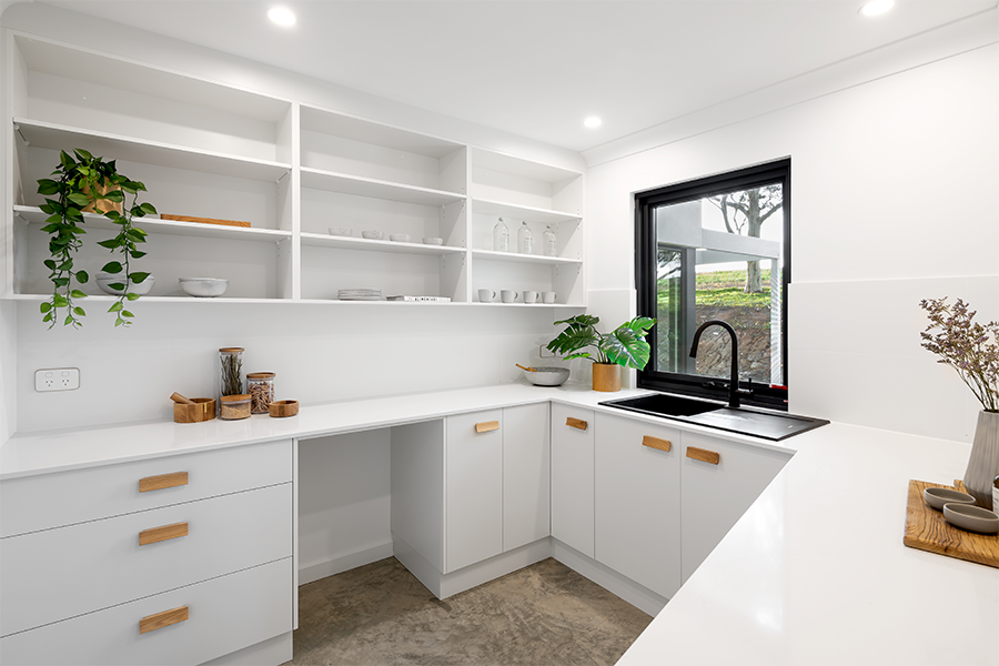 Dawson Creek Project Image 11