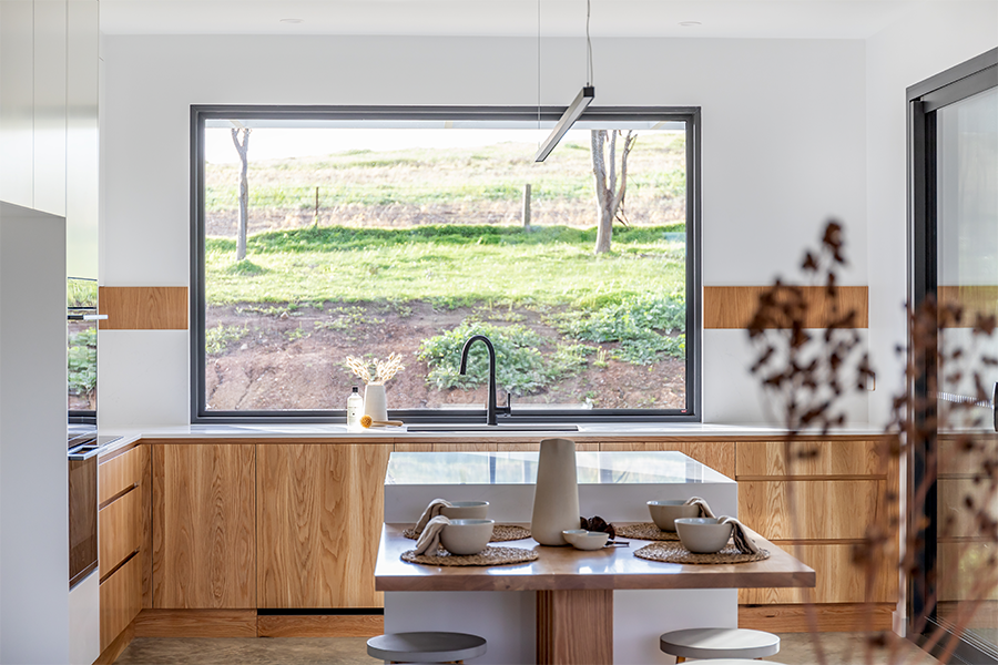 Dawson Creek Project Image 12