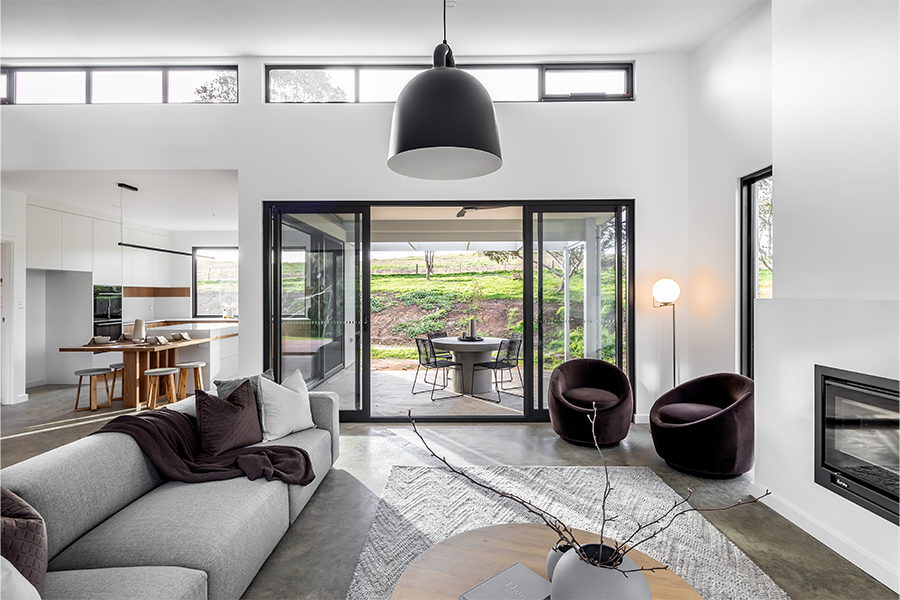 Dawson Creek Project Image 13