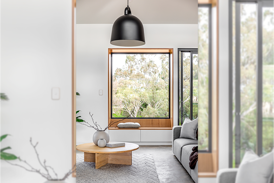 Dawson Creek Project Image 14