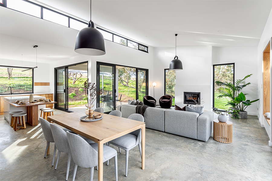 Dawson Creek Project Image 15