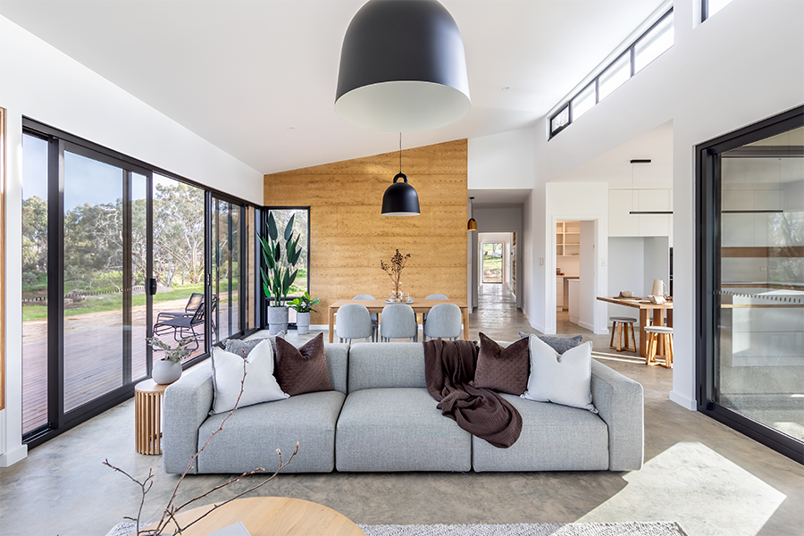 Dawson Creek Project Image 2