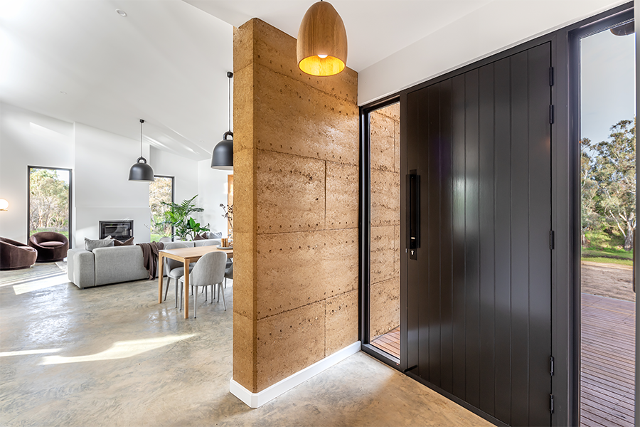 Dawson Creek Project Image 4