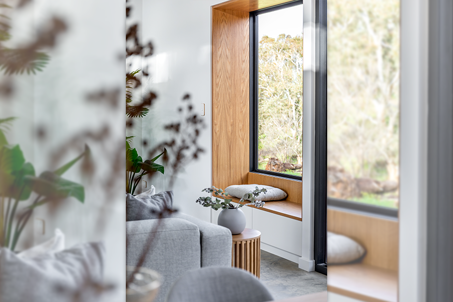 Dawson Creek Project Image 6