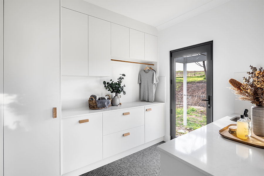 Dawson Creek Project Image 9