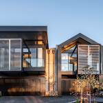 Dual Jewel Project Image 1