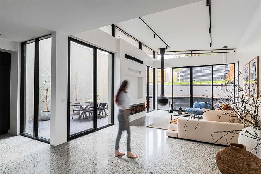 Dual Jewel Project Image 2