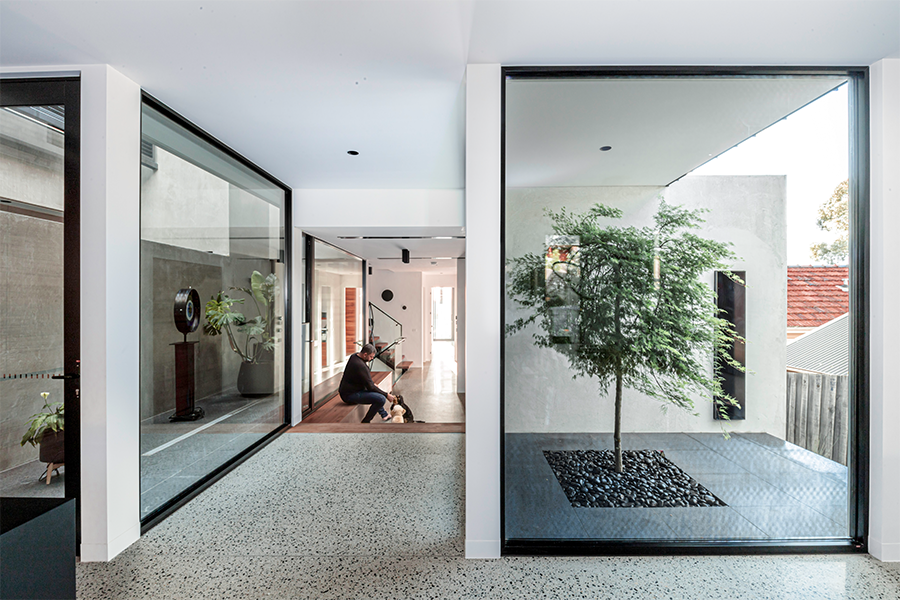 Dual Jewel Project Image 4