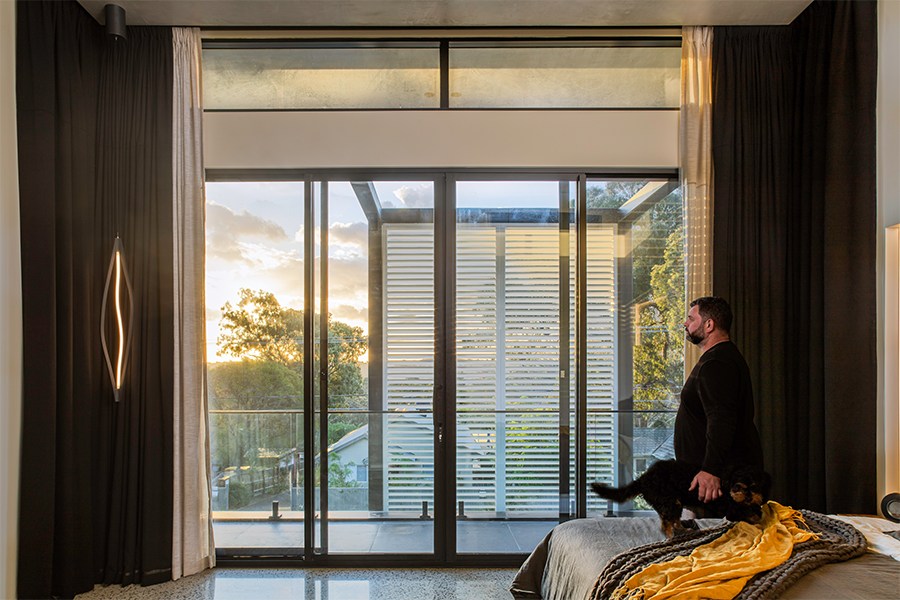 Dual Jewel Project Image 5