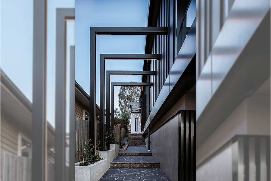 Dual Jewel Project Image 6