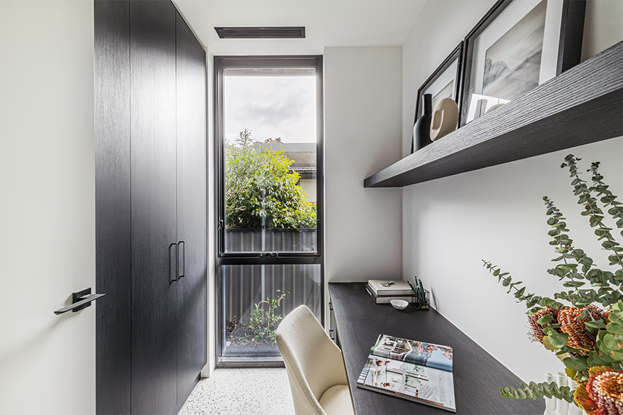 Dual Jewel Project Image 7