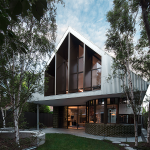 Eclectic Style Project Image 1