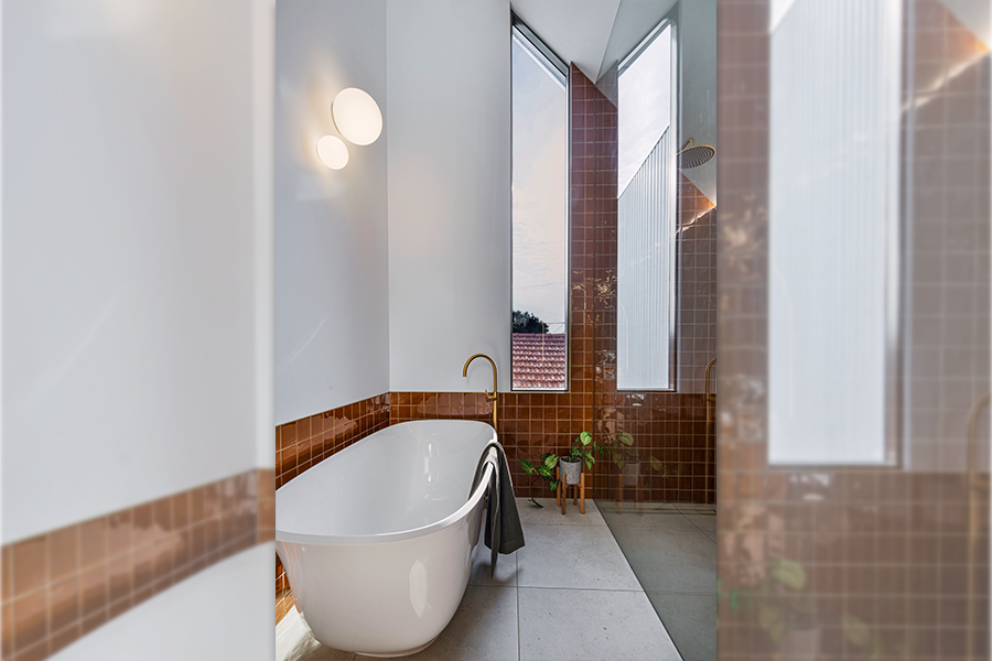 Eclectic Style Project Image 10