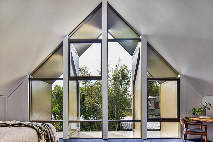 Eclectic Style Project Image 2