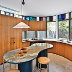 Eclectic Style Project Image 3