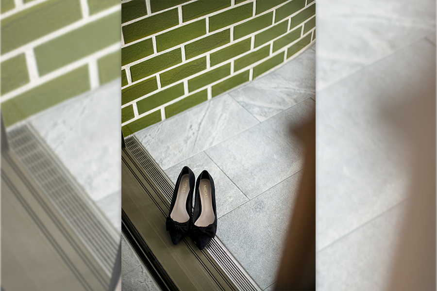 Eclectic Style Project Image 4