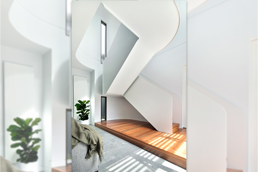 Eclectic Style Project Image 5