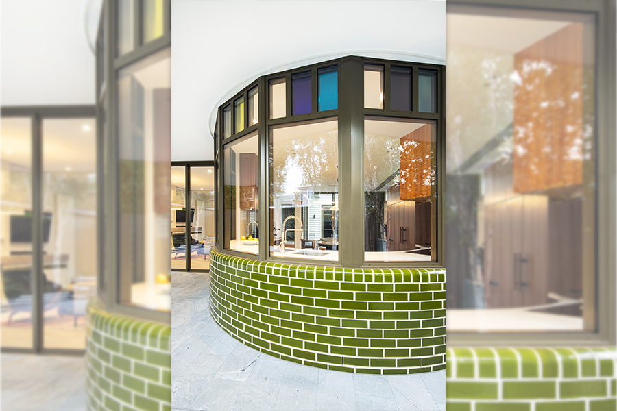 Eclectic Style Project Image 6