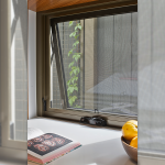 Eclectic Style Project Image 8