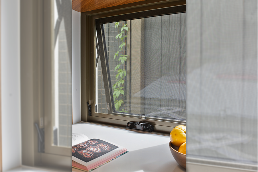 Eclectic Style Project Image 8