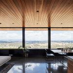 Elemental House Project Image 1