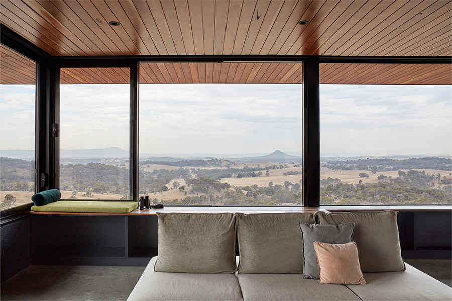 Elemental House Project Image 10