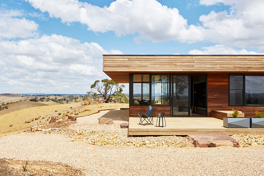 Elemental House Project Image 2