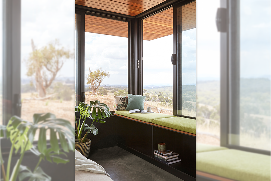 Elemental House Project Image 3