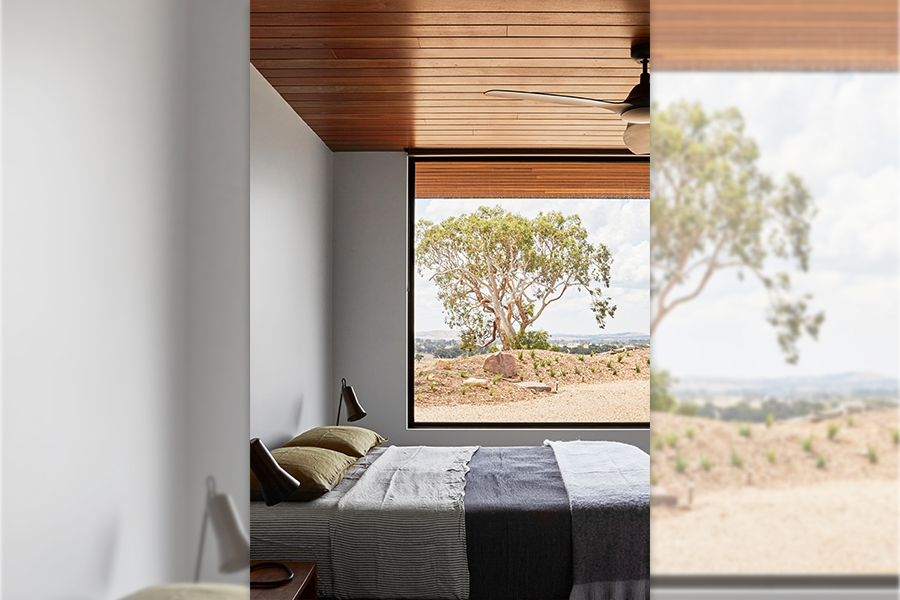 Elemental House Project Image 4