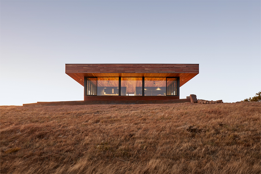 Elemental House Project Image 5