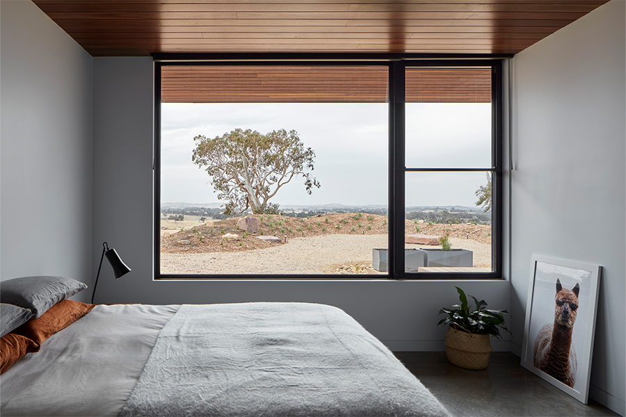 Elemental House Project Image 7