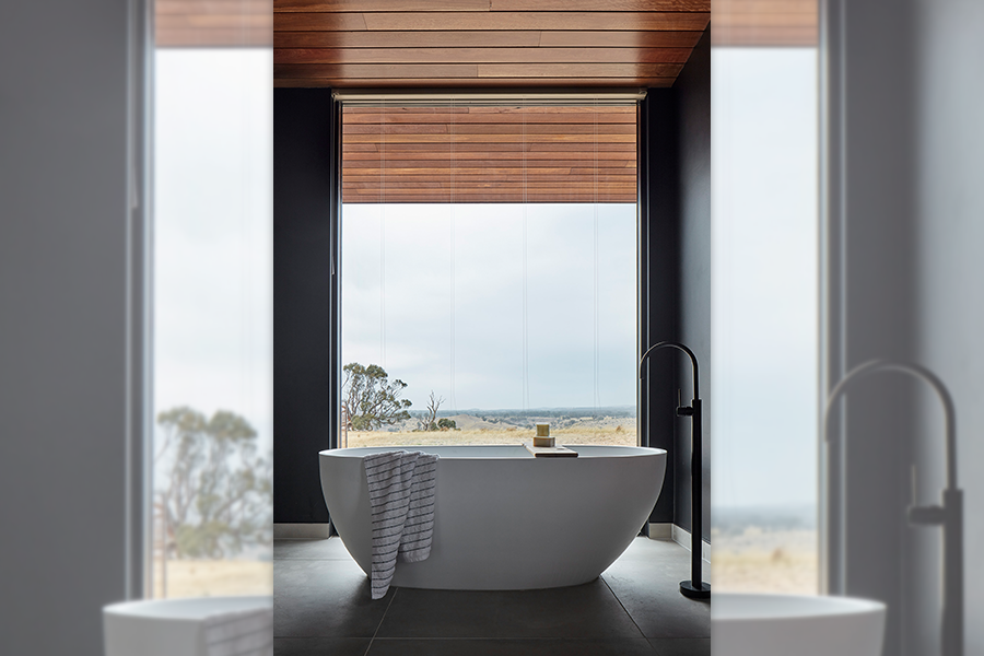 Elemental House Project Image 8